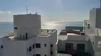 Foto 4 de Apartamento com 3 Quartos à venda, 100m² em Praia da Costa, Vila Velha