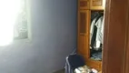 Foto 11 de Sobrado com 4 Quartos à venda, 197m² em Vila Jordanopolis, São Bernardo do Campo