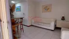 Foto 9 de Apartamento com 2 Quartos à venda, 71m² em Pântano do Sul, Florianópolis