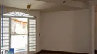 Foto 10 de Sobrado com 4 Quartos à venda, 463m² em Alto da Boa Vista, Ribeirão Preto