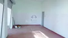 Foto 4 de Casa com 2 Quartos à venda, 100m² em Vila Lunardi, Campinas