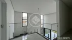 Foto 19 de Casa de Condomínio com 4 Quartos à venda, 382m² em Alphaville Flamboyant Residencial Araguaia, Goiânia