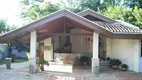 Foto 13 de Casa de Condomínio com 3 Quartos à venda, 425m² em Parque da Imprensa, Mogi Mirim