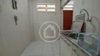 Foto 14 de Apartamento com 2 Quartos à venda, 49m² em Méier, Rio de Janeiro