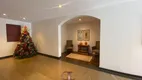 Foto 24 de Apartamento com 3 Quartos à venda, 98m² em Moema, São Paulo