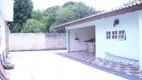 Foto 10 de Casa de Condomínio com 5 Quartos à venda, 340m² em Jardim Villaça, São Roque