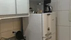 Foto 2 de Apartamento com 2 Quartos à venda, 75m² em Aracui, Lauro de Freitas