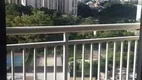 Foto 6 de Apartamento com 3 Quartos à venda, 71m² em Vila Boa Vista, Barueri