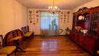 Foto 5 de Casa com 4 Quartos à venda, 490m² em Bela Vista, Volta Redonda