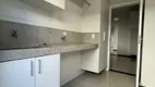 Foto 21 de Casa de Condomínio com 3 Quartos à venda, 297m² em Residencial Gaivota I, São José do Rio Preto