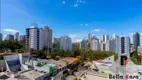 Foto 19 de Apartamento com 3 Quartos para venda ou aluguel, 204m² em Parque da Mooca, São Paulo