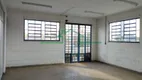 Foto 57 de Imóvel Comercial para alugar, 1850m² em Centro, Piracicaba