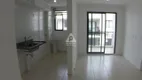Foto 9 de Apartamento com 3 Quartos à venda, 65m² em Andaraí, Rio de Janeiro