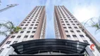 Foto 2 de Apartamento com 2 Quartos à venda, 55m² em Móoca, São Paulo