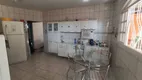 Foto 13 de Casa com 3 Quartos à venda, 249m² em Setor Tradicional, Brasília