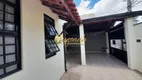 Foto 6 de Casa com 2 Quartos à venda, 103m² em Jardim Monte Verde, Indaiatuba