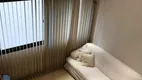 Foto 3 de Flat com 1 Quarto para alugar, 70m² em Itaim Bibi, São Paulo