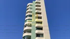 Foto 25 de Apartamento com 2 Quartos à venda, 90m² em Patamares, Salvador