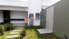 Foto 18 de Casa com 3 Quartos à venda, 131m² em Residencial Eldorado, Lagoa Santa