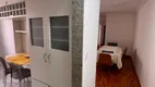 Foto 12 de Apartamento com 3 Quartos à venda, 83m² em Vila Carrão, São Paulo