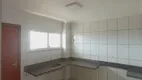 Foto 11 de Apartamento com 3 Quartos à venda, 94m² em Tubalina, Uberlândia