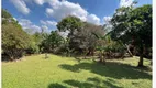 Foto 13 de Fazenda/Sítio com 4 Quartos à venda, 386m² em Chácaras Primavera, Itu