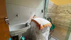 Foto 8 de Casa de Condomínio com 2 Quartos à venda, 90m² em Nogueira, Guararema