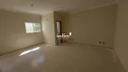 Foto 5 de Sala Comercial para alugar, 29m² em Jardim Castelo Branco, Ribeirão Preto