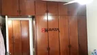 Foto 20 de Apartamento com 3 Quartos à venda, 134m² em Chácara Inglesa, São Paulo