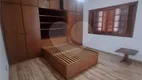 Foto 11 de Casa com 3 Quartos à venda, 200m² em Mandaqui, São Paulo