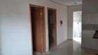 Foto 7 de Apartamento com 2 Quartos à venda, 40m² em Vila Dalila, São Paulo