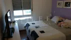 Foto 3 de Apartamento com 4 Quartos à venda, 127m² em Panamby, São Paulo