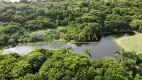 Foto 8 de Lote/Terreno à venda, 1198m² em Ingleses do Rio Vermelho, Florianópolis