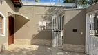 Foto 3 de Casa com 3 Quartos à venda, 100m² em Medeiros, Jundiaí