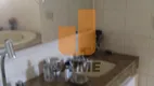 Foto 30 de Apartamento com 4 Quartos à venda, 340m² em Pacaembu, São Paulo