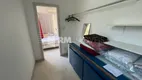 Foto 55 de Casa com 4 Quartos à venda, 220m² em Itapuã, Salvador