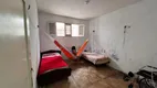 Foto 6 de Casa com 5 Quartos à venda, 300m² em Parque Araxá, Fortaleza