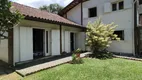 Foto 36 de Casa com 4 Quartos à venda, 250m² em Visconde de Mauá, Resende