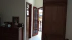 Foto 16 de Sobrado com 3 Quartos à venda, 220m² em Jardim Cidade Pirituba, São Paulo