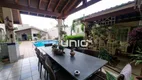 Foto 58 de Casa com 5 Quartos à venda, 480m² em Nova Piracicaba, Piracicaba