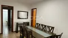 Foto 3 de Apartamento com 3 Quartos à venda, 93m² em Santa Cruz do José Jacques, Ribeirão Preto