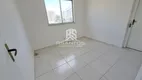 Foto 9 de Apartamento com 3 Quartos à venda, 98m² em Pechincha, Rio de Janeiro