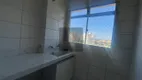 Foto 7 de Apartamento com 2 Quartos à venda, 57m² em Jardim Paulista, Taubaté