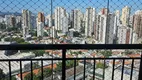 Foto 54 de Apartamento com 3 Quartos à venda, 163m² em Santana, São Paulo