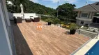 Foto 7 de Casa com 4 Quartos à venda, 448m² em Joao Paulo, Florianópolis