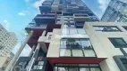 Foto 28 de Apartamento com 2 Quartos à venda, 72m² em Cerqueira César, São Paulo