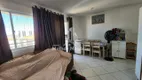 Foto 8 de Apartamento com 3 Quartos à venda, 71m² em Vila São Francisco, Hortolândia