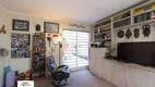 Foto 18 de Casa com 3 Quartos à venda, 380m² em Brooklin, São Paulo