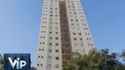 Foto 2 de Apartamento com 3 Quartos à venda, 110m² em Vila Firmiano Pinto, São Paulo