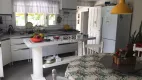 Foto 14 de Casa com 4 Quartos à venda, 42m² em Iperoba, São Francisco do Sul